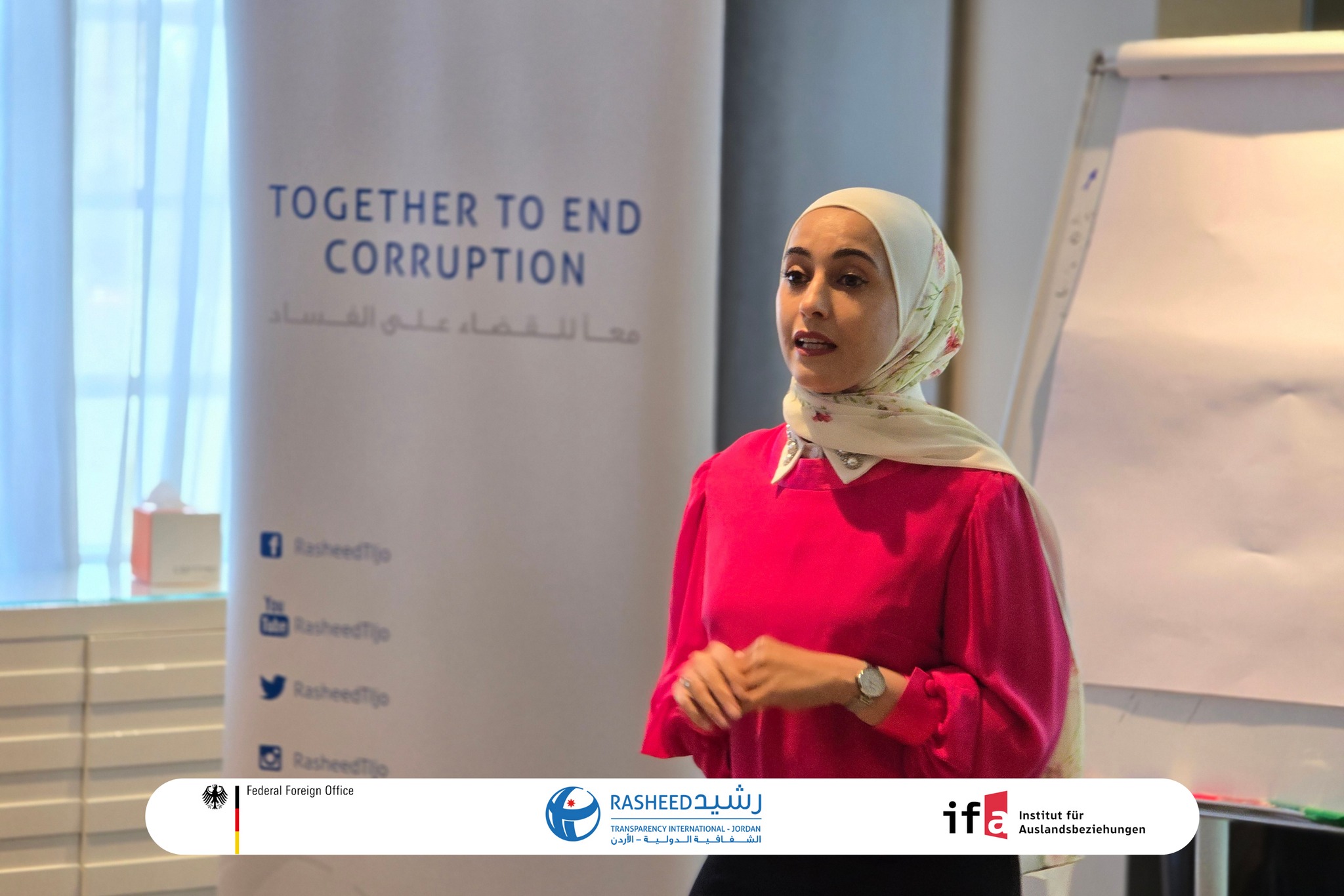 514701724_1127342469434296_1462604197373714194_n