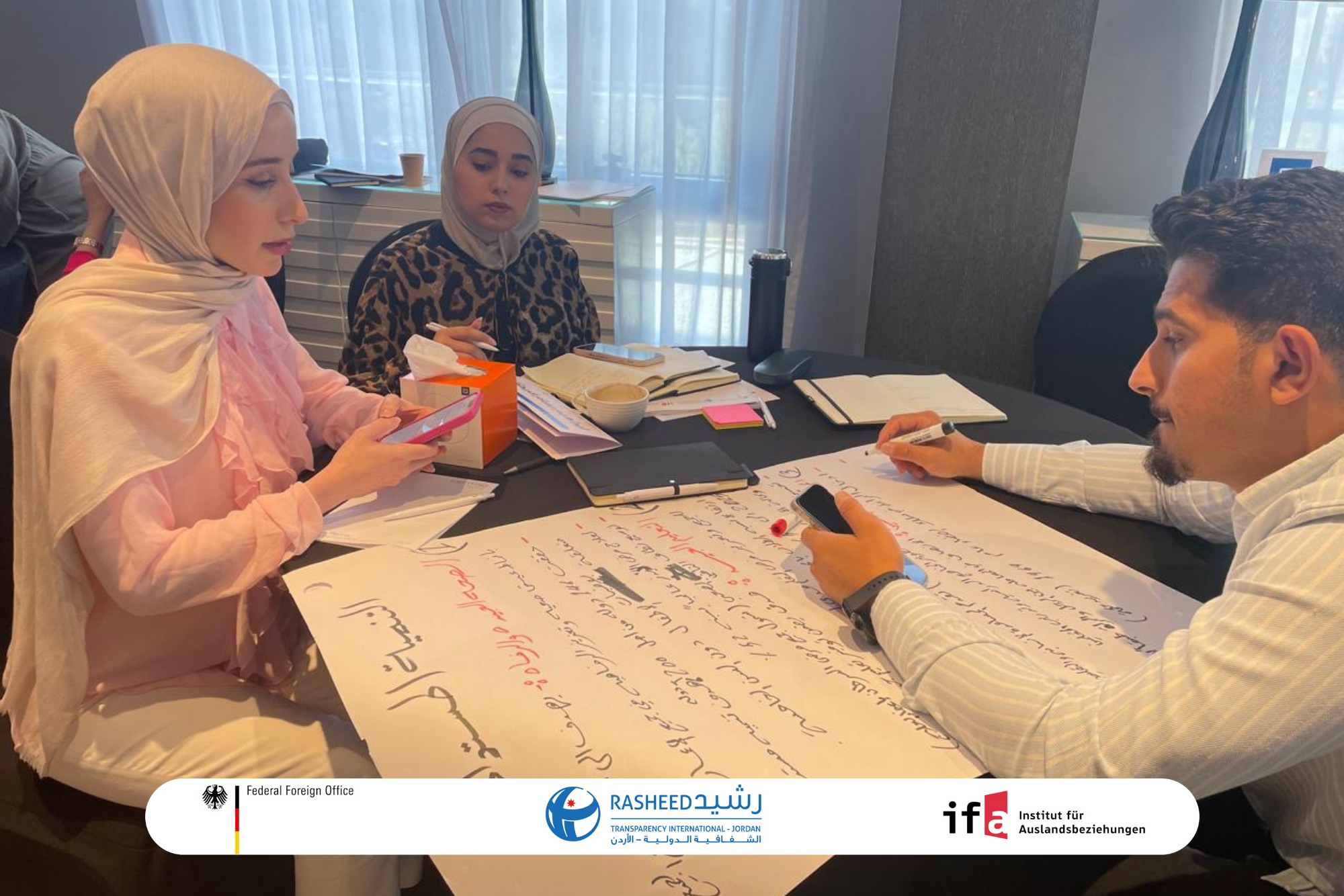 514854769_1129221872579689_8259166365002