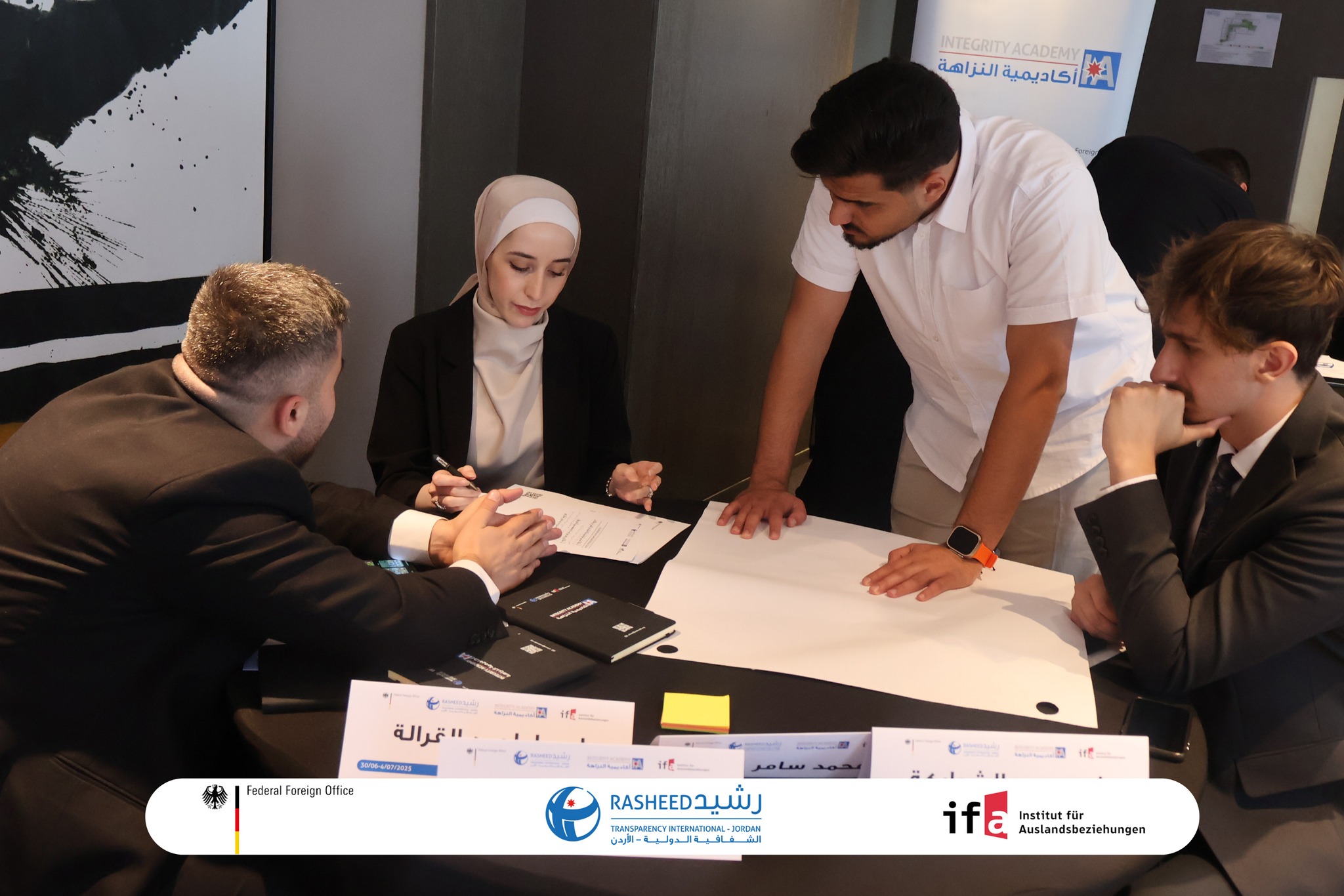 515091806_1127342902767586_3859889340975