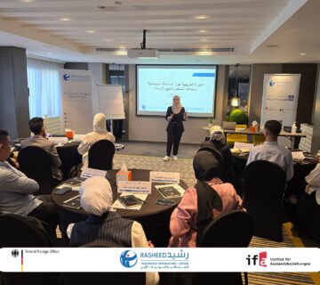 515506001 1133057545529455 6317151 360x320