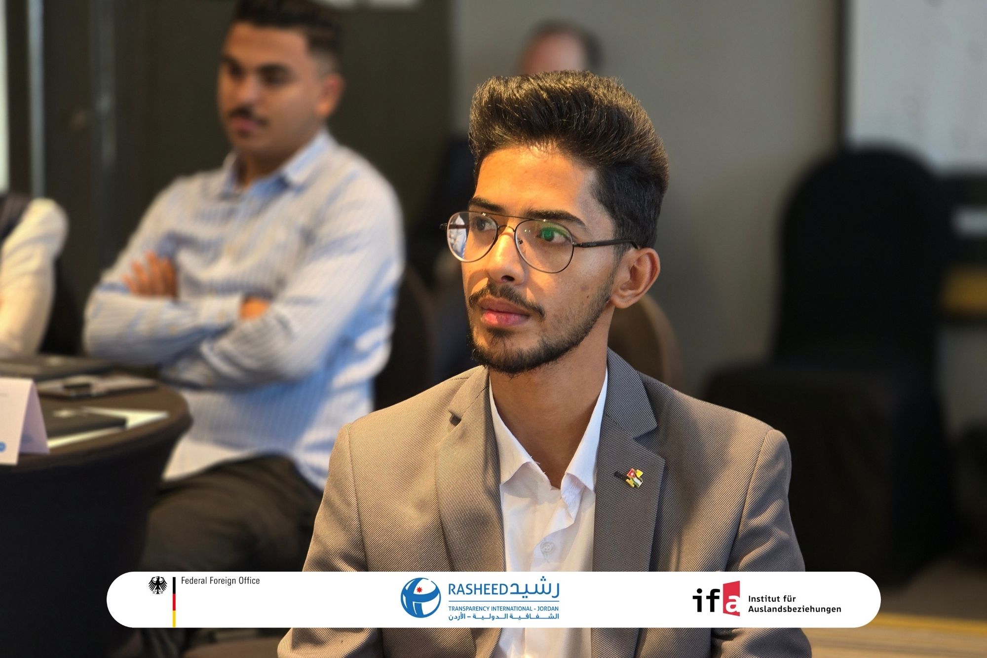 516048540_1133057482196128_9087468