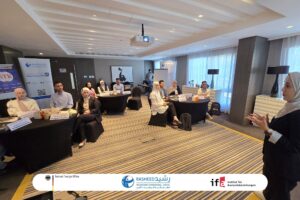 516455540 1133057672196109 5777779 300x200