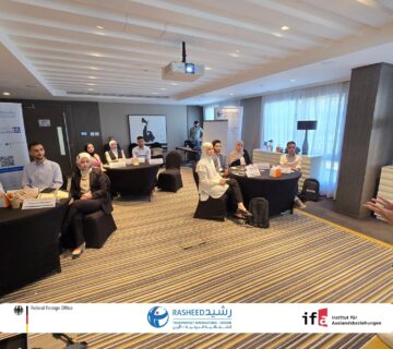 516455540 1133057672196109 5777779 360x320