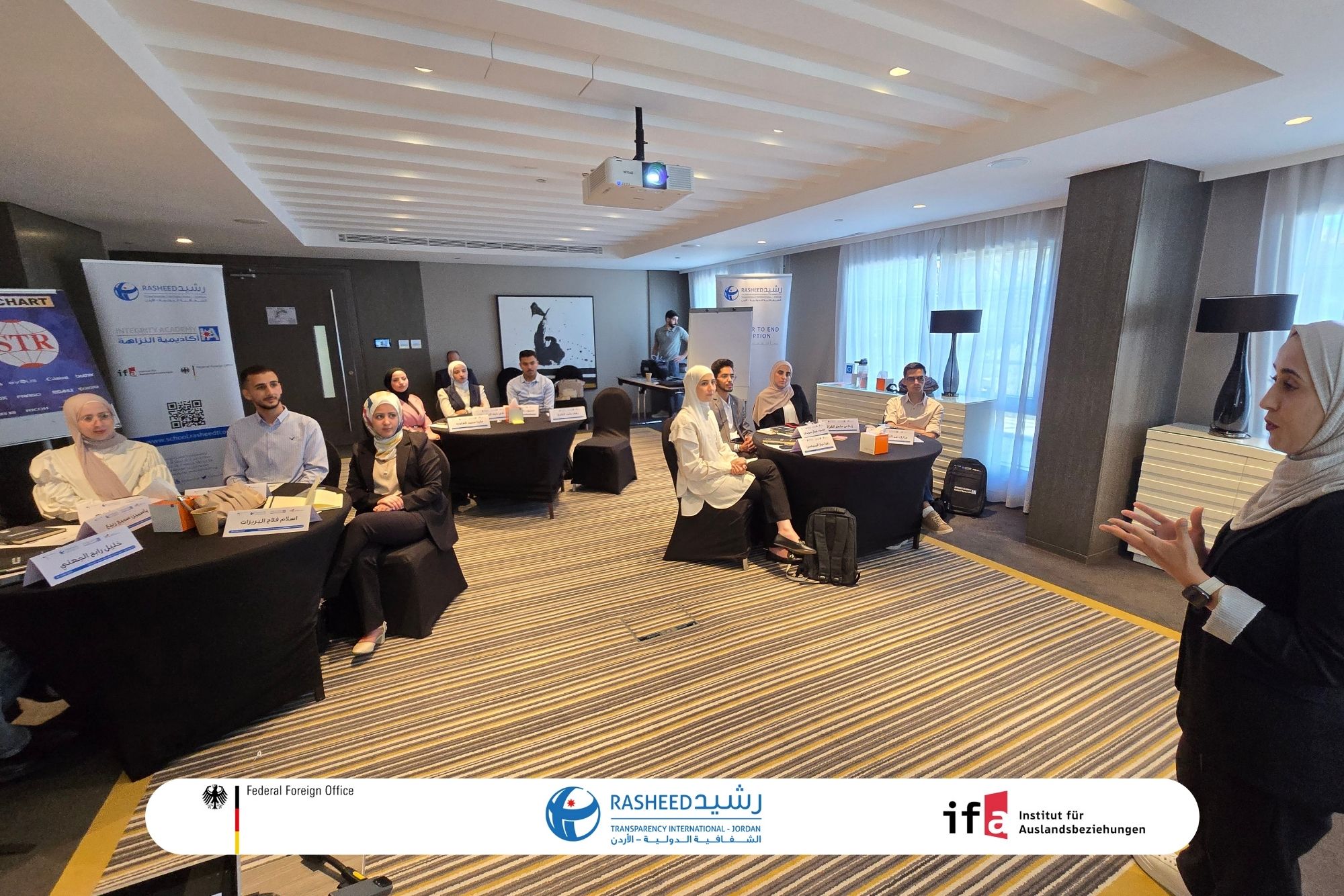 516455540_1133057672196109_5777779