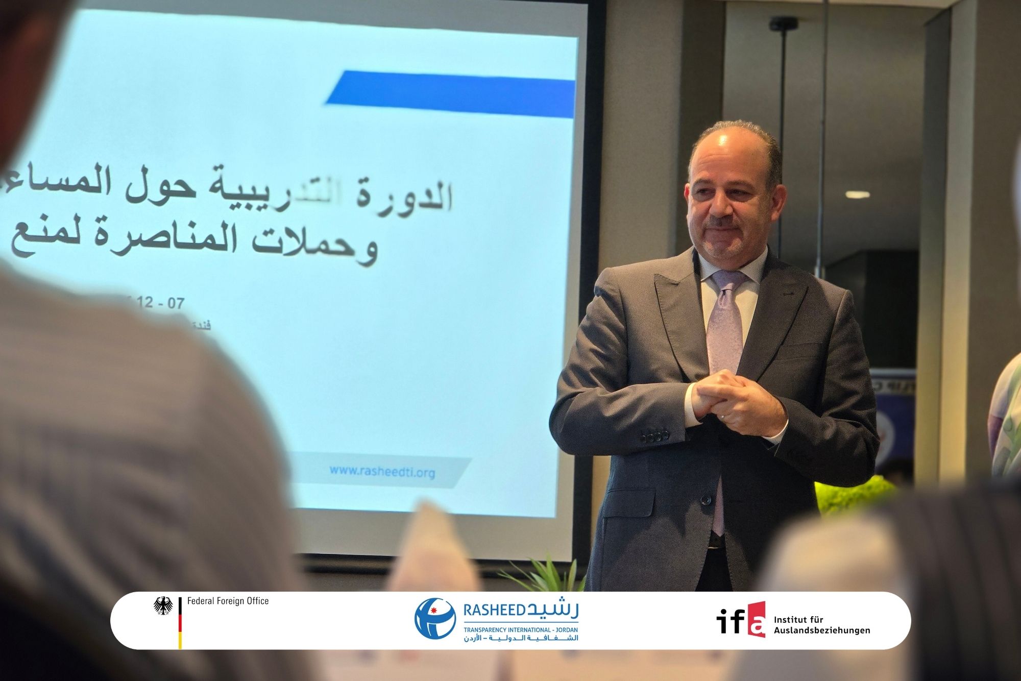 516609418_1133057372196139_6355977