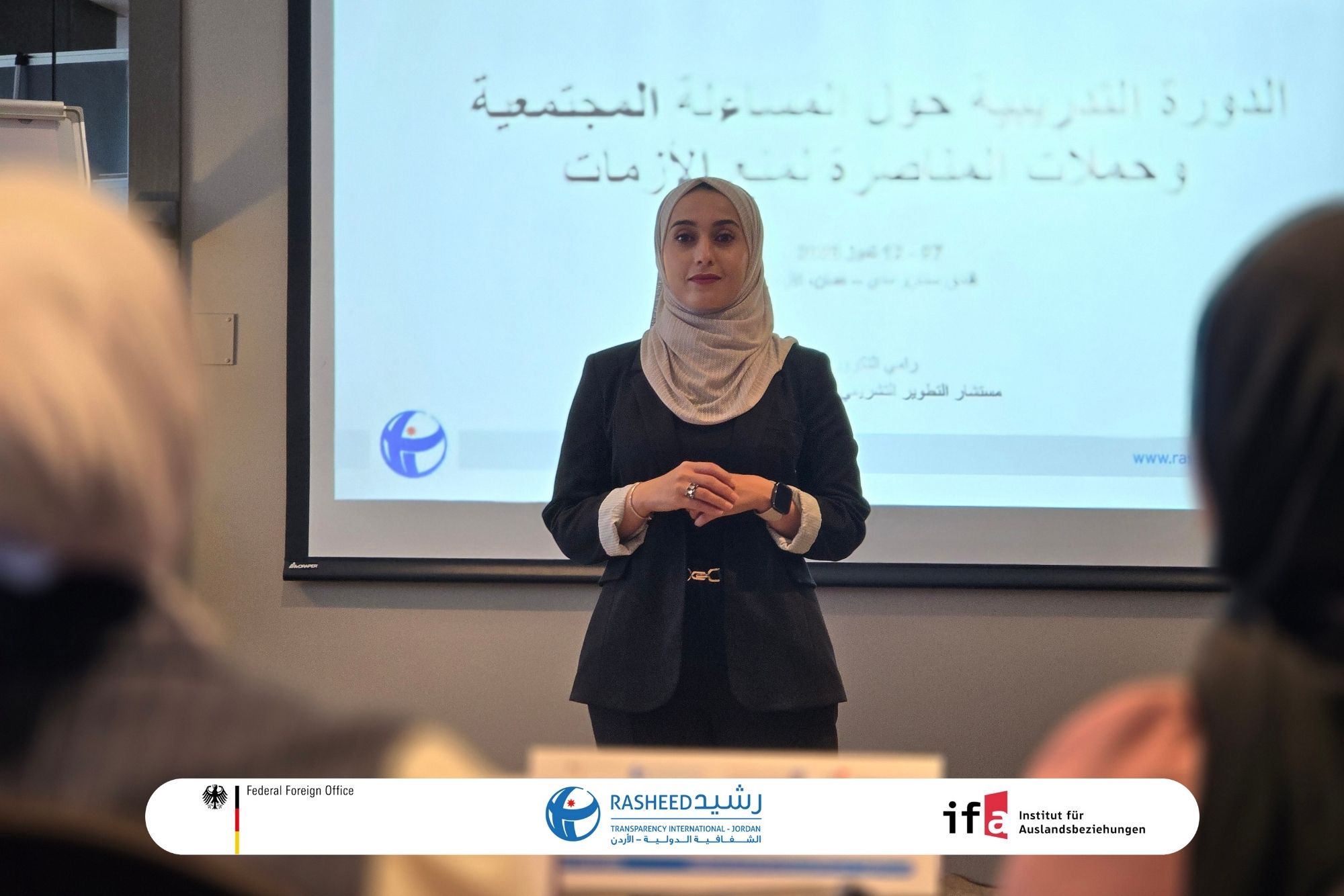 516825576_1133057405529469_4257131361414