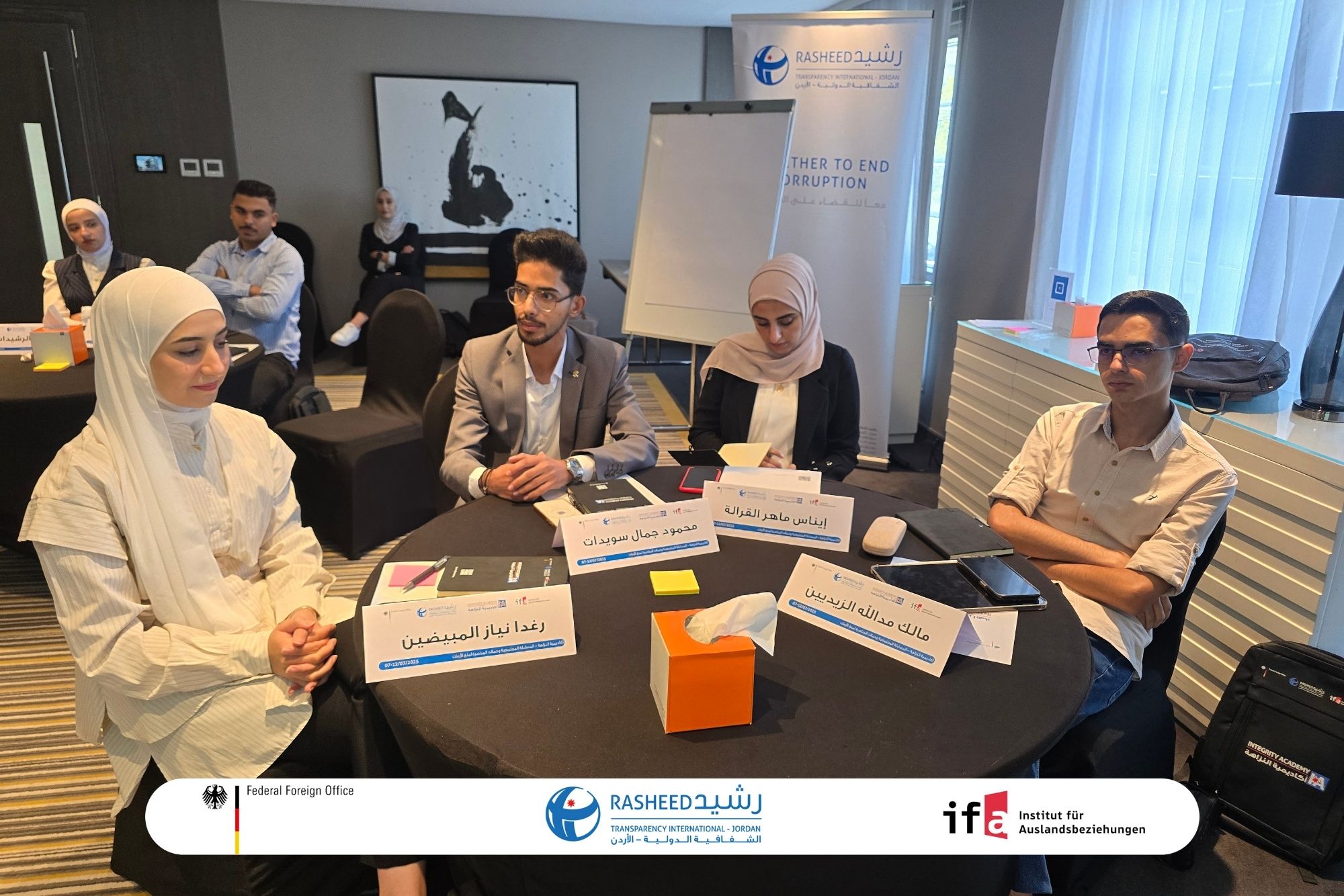 517289725_1133057552196121_3568265