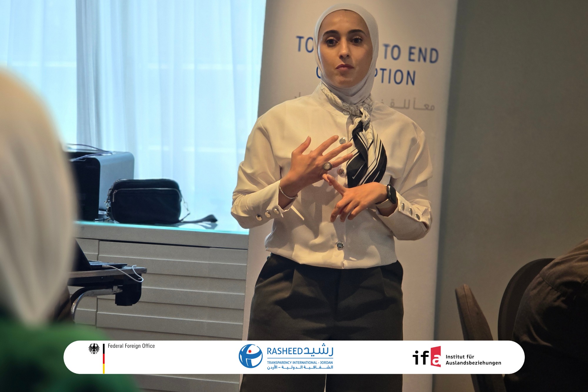 518102608_1137194988449044_8137241