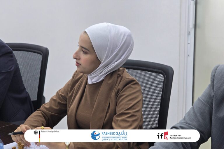 Dialogue-Party-Gov (1)