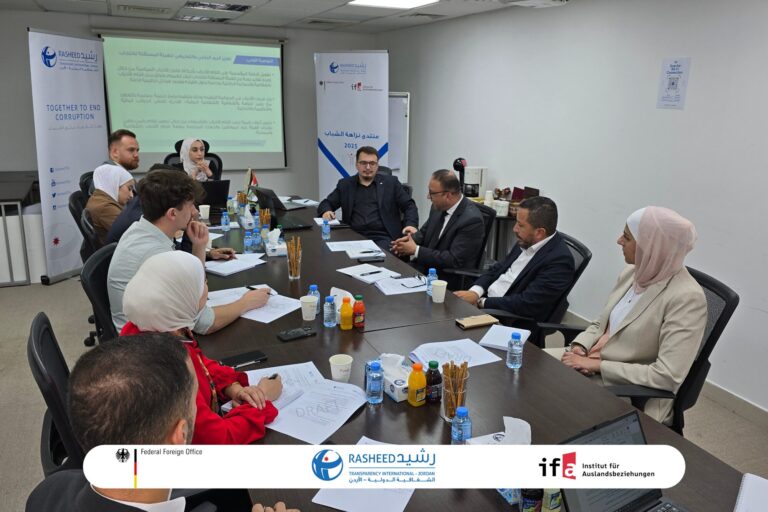 Dialogue-Party-Gov (3)