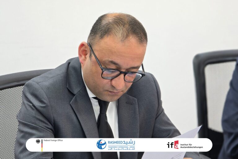 Dialogue-Party-Gov (4)