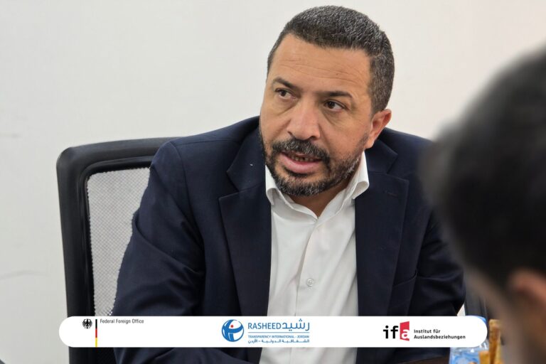 Dialogue-Party-Gov (5)