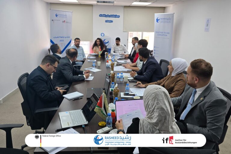 Dialogue-Party-Gov (6)