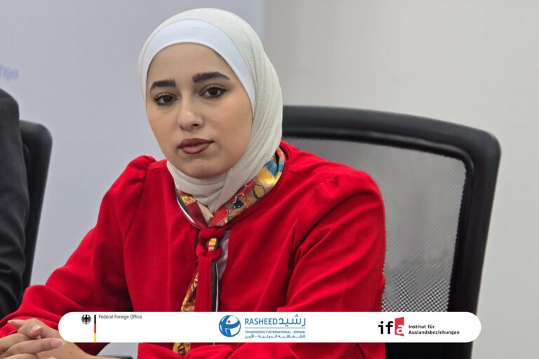 Dialogue-Party-Gov (7)