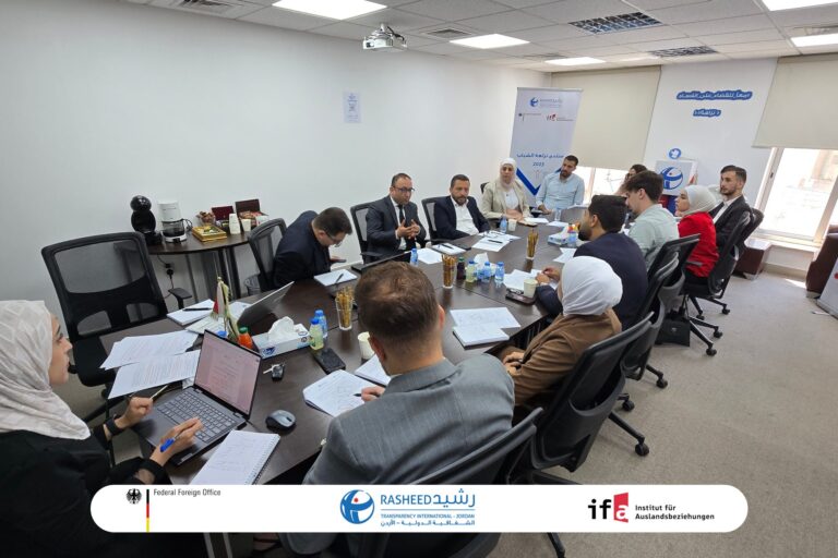 Dialogue-Party-Gov (8)