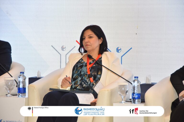 Goal-SessionPics (1)