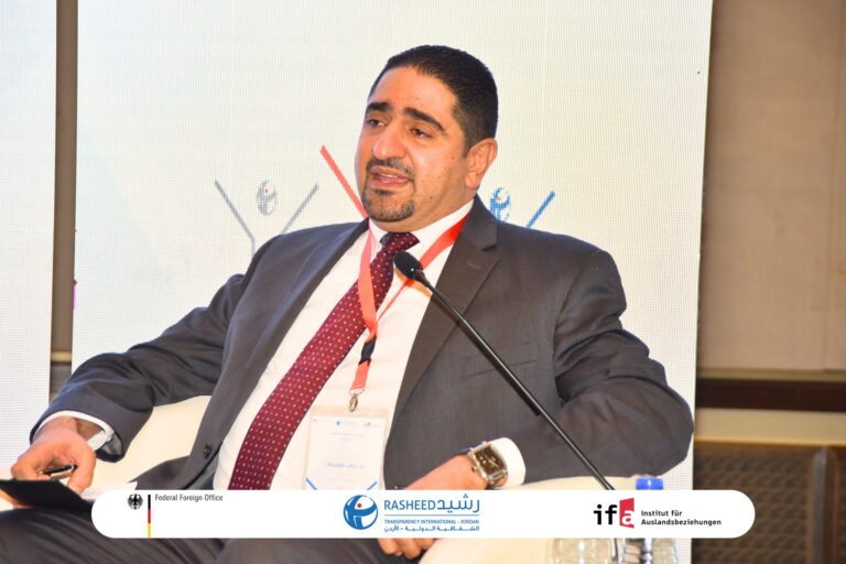 Goal-SessionPics (2)