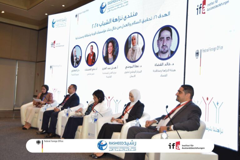 Goal-SessionPics (4)