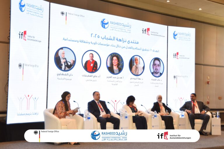 Goal-SessionPics (6)