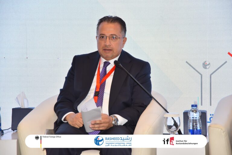 Goal-SessionPics (7)