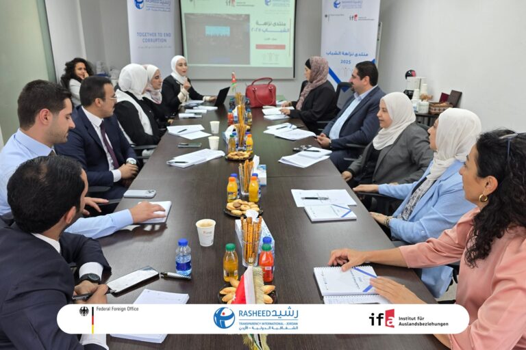 GoalSession-DialoguePics (1)