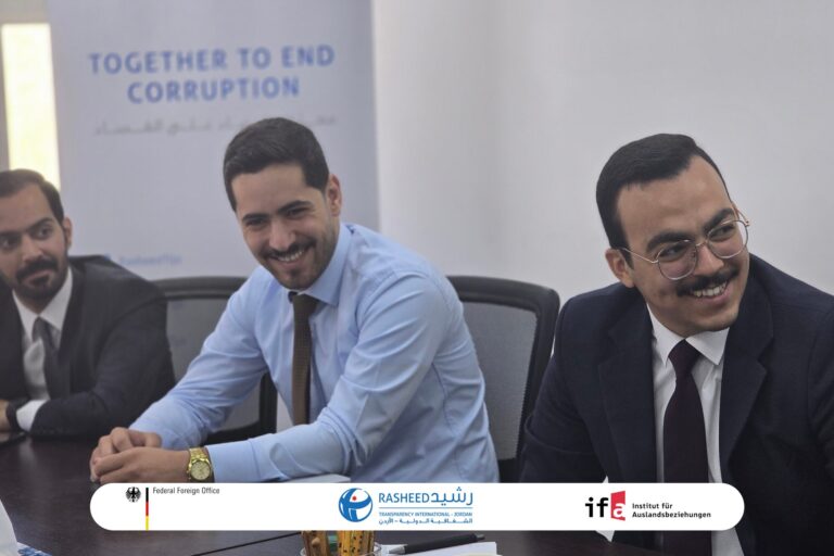 GoalSession-DialoguePics (2)