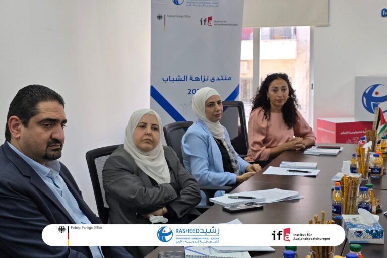 GoalSession-DialoguePics (3)