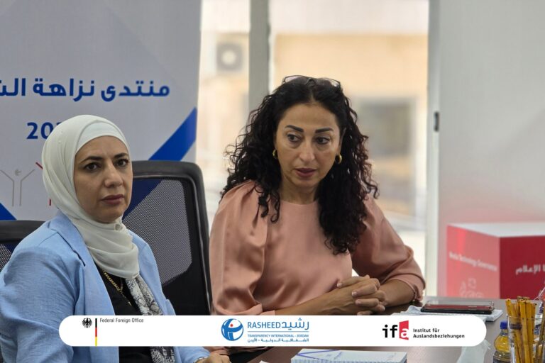 GoalSession-DialoguePics (4)