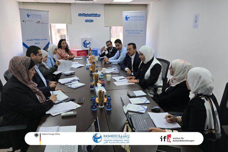 GoalSession-DialoguePics (5)