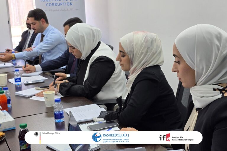 GoalSession-DialoguePics (6)