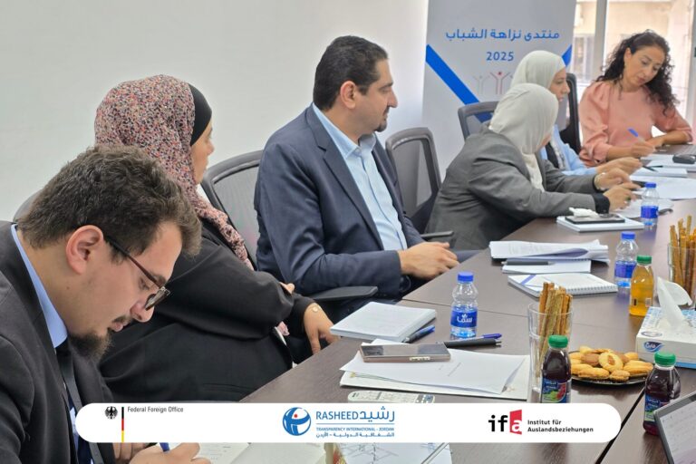 GoalSession-DialoguePics (7)