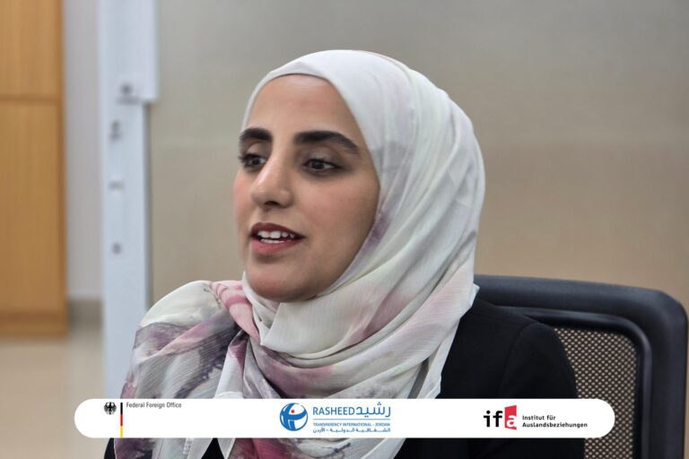 GoalSession-DialoguePics (8)