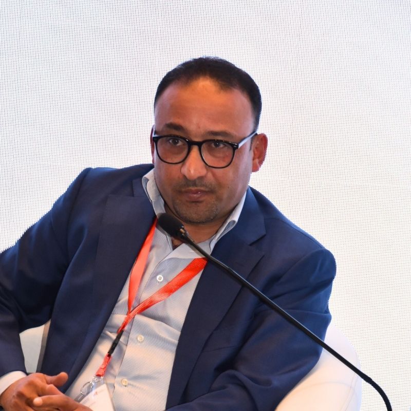 أ احمد أبو زيد