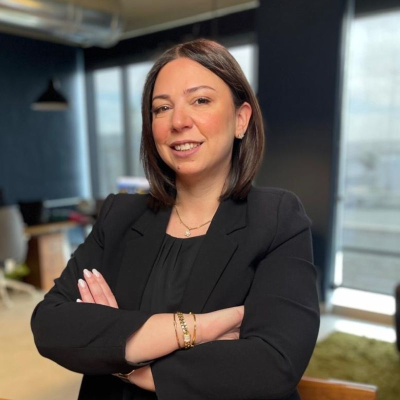 أزروان الجيوسي