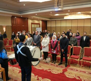 0X5A8593 scaled 1 360x320