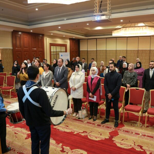 0X5A8593 scaled 1 600x600