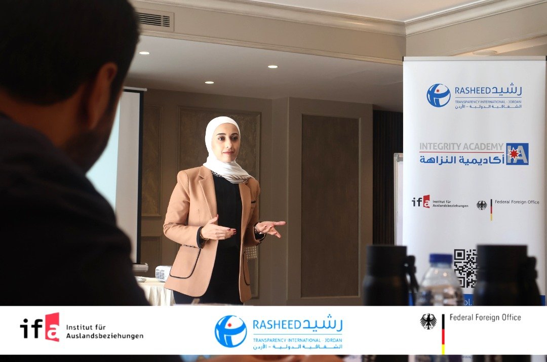 First Acadmy 2024 21