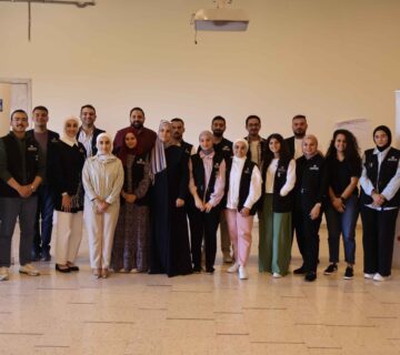 IMG 20348 scaled 1 360x320