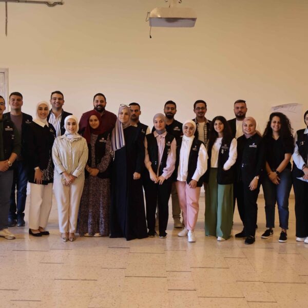 IMG 20348 scaled 1 600x600